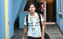 Diego Lainez será nuevo jugador de Tigres. (FOTO: Imago7)