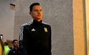 Florian Thauvin busca equipo tras la salida de Tigres. (Foto: Imago7)