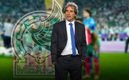 Guillermo Almada lleva ventaja para la Selección Mexicana. (Foto: Imago7)