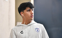 Kevin Álvarez interesa al América. (Foto: Imago7)