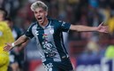 Kevin Álvarez (MexSport).