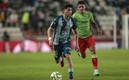 Kevin Álvarez (MexSport).