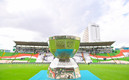 La Leagues Cup se jugará en verano de 2023. (FOTO: Imago7)