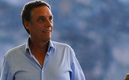 Rodrigo Ares de Parga, exdirectivo de Pumas. (Foto: Imago7)