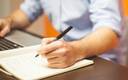 Servicio Nacional de Empleo (Foto: Pixabay)