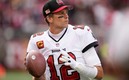 Tom Brady (AFP)