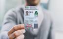 Los motociclistas,¿pueden tramitar la LICENCIA PERMANENTE? (Google)