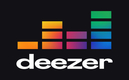 deezer / @deezer