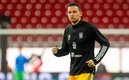 Florian Thauvin llegó en 2021. (FOTO: Imago7)