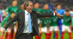 Guillermo Almada (MexSport).