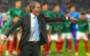 Guillermo Almada (MexSport).