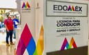 Es importante mantener en regla tus documentos para conducir. FOTO: Gobierno Edomex.