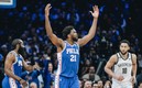 Joel Embiid pide el apoyo de la afición | @sixers