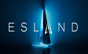 Los premios ESLAND / ESLAND