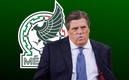 Miguel Herrera es un firme candidato para dirigir a la Selección Mexicana (Mexsport)