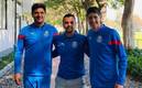 Pikolin Palacios se integra a la cantera de Chivas (Foto: Instagram @mpikolin3)