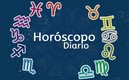 Conoce tu horóscopo diario. FOTO: Mediotiempo / pngwing