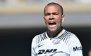 Dani Alves ya dejó de ser jugador de Pumas. (FOTO: Imago7)