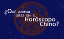 Descubre tu horóscopo chino. FOTO: Mediotiempo / pngwing