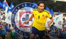 Falcao podría llegar a la  Liga MX. (FOTO: especial)