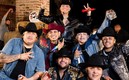 Falla en boletos de Ticketmaster. FOTO: @grupofirme