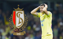 Federico Viñas está en la mira del Standard Lieja. (Foto: Imago7)