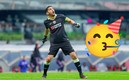 Jesús Corona (MexSport).