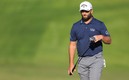 Jon Rahm, en el Farmers Insurance Open | AFP