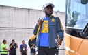 Jordy Caicedo llegó a Tigres en 2022. (FOTO: Imago7)