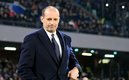 La Juventus cayó al décimo lugar tras la sanción. (FOTO: AFP)