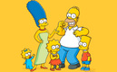 Los Simpson tendrán temporadas 35 y 36. (Fox)