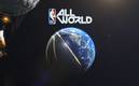 "NBA All-World", en nuevo juego de Niantic (YouTube @NBA All-World)
