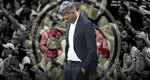 Ortiz ha vivido semanas complicadas con América. (Mexsport)