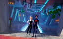 Spider-Man: Across the Spiderverse / Twitter