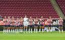 Chivas Femenil es el mejor equipo de México de acuerdo al ranking mundial (Imago7)