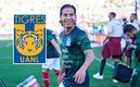 Diego Lainez (MexSport).