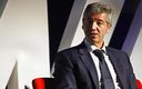 Miguel Ángel Gil Marín, consejero delegado del Atleti. (Reuters)
