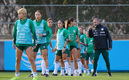 El Tri de Pedro López seguirá con su formación. (Foto: Imago7)