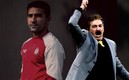 La Volpe señaló a Sinha por no dejarlo formar a jugadores en los Diablos Rojos. Foto: (Especial)