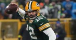 Aaron Rodgers (Reuters)