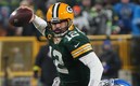 Aaron Rodgers (Reuters)