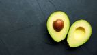 Aguacate (Foto: Archivo)