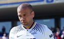 Dani Alves se lo toma con filosofía | Imago 7