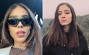 Debanhi Escobar fue encontrada muerta en una cisterna de un motel de NL.