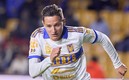 Florian Thauvin era el mejor pagado de la Liga MX. (Foto: Mexsport)