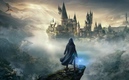 Howarts Legacy / PS5