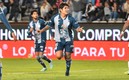 La Chofis López hizo el 1-0 | Imago 7