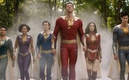 Shazam! Fury of the Gods / Captura de pantalla