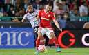 Toluca y León se miden en la J4 del Clausura 2023 (Imago7)