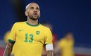 Dani Alves ya quiere salir de la cárcel. (Foto: EFE)